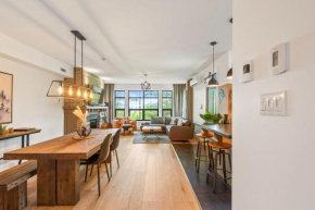 Tremblant Prestige - Les Eaux 235-1